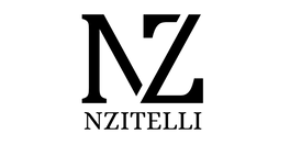 Nzitelli