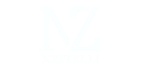 Nzitelli