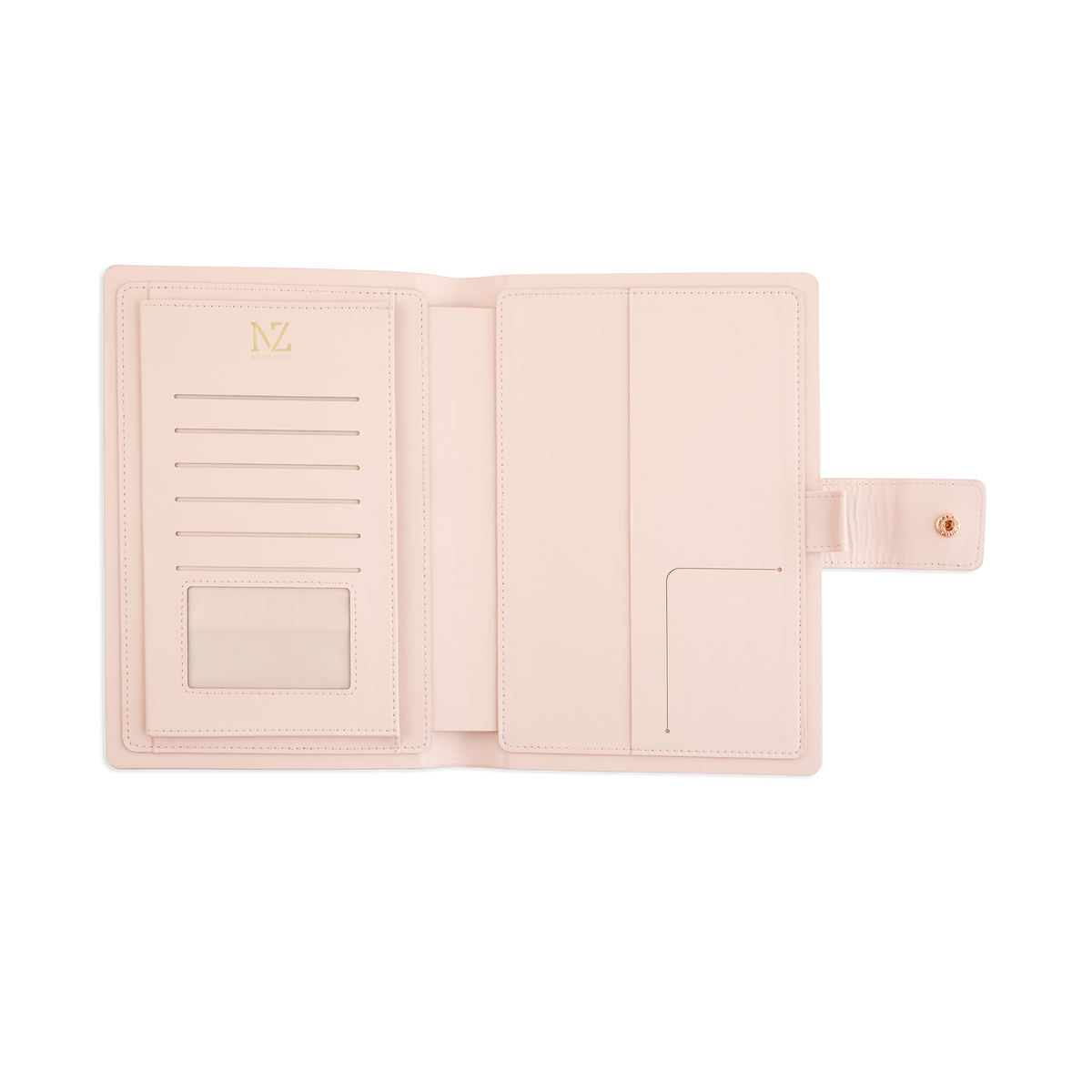 Perfectly Imperfect Collection