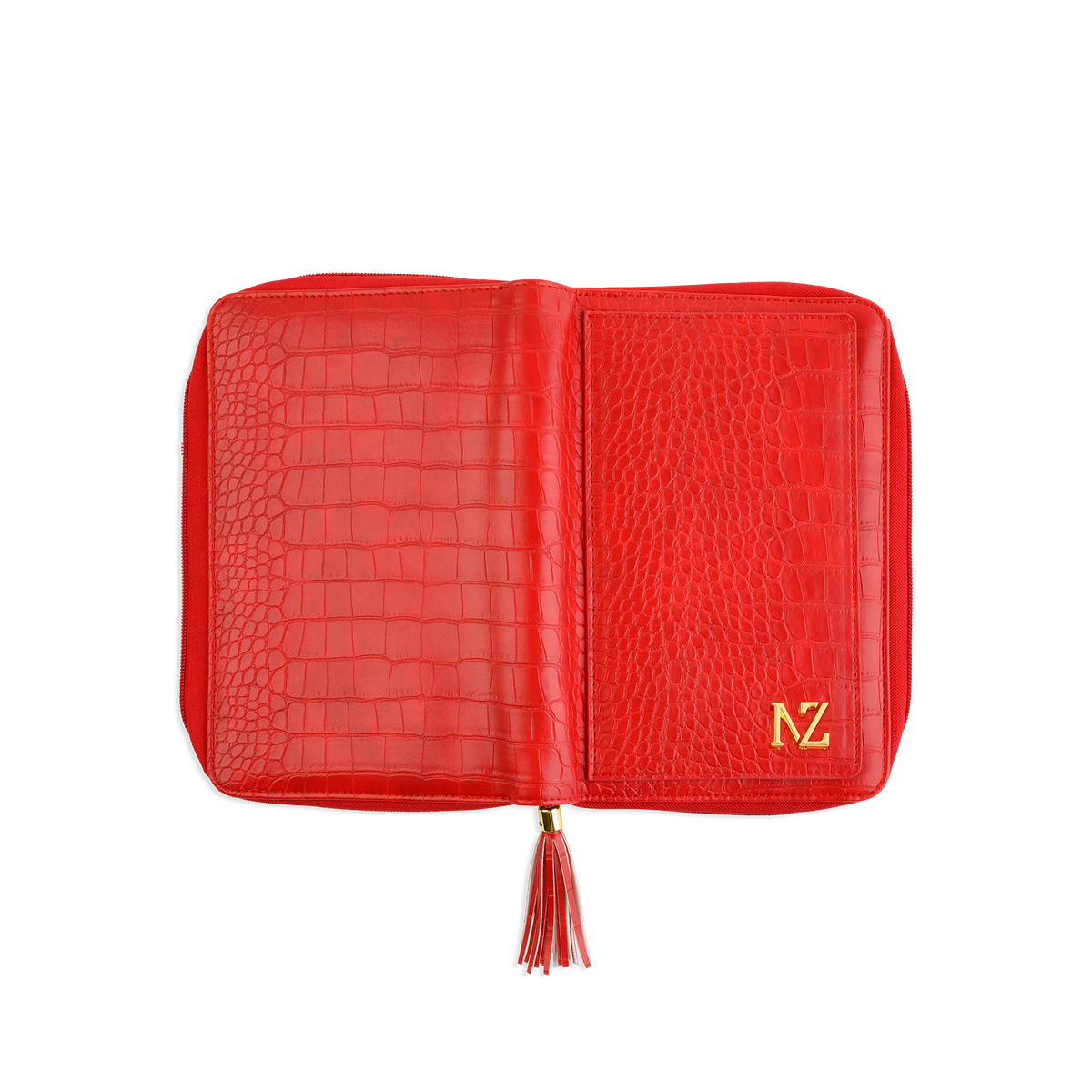 Rouge Passion Discipline Edition