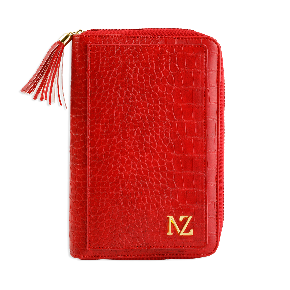 Rouge Passion Discipline Edition