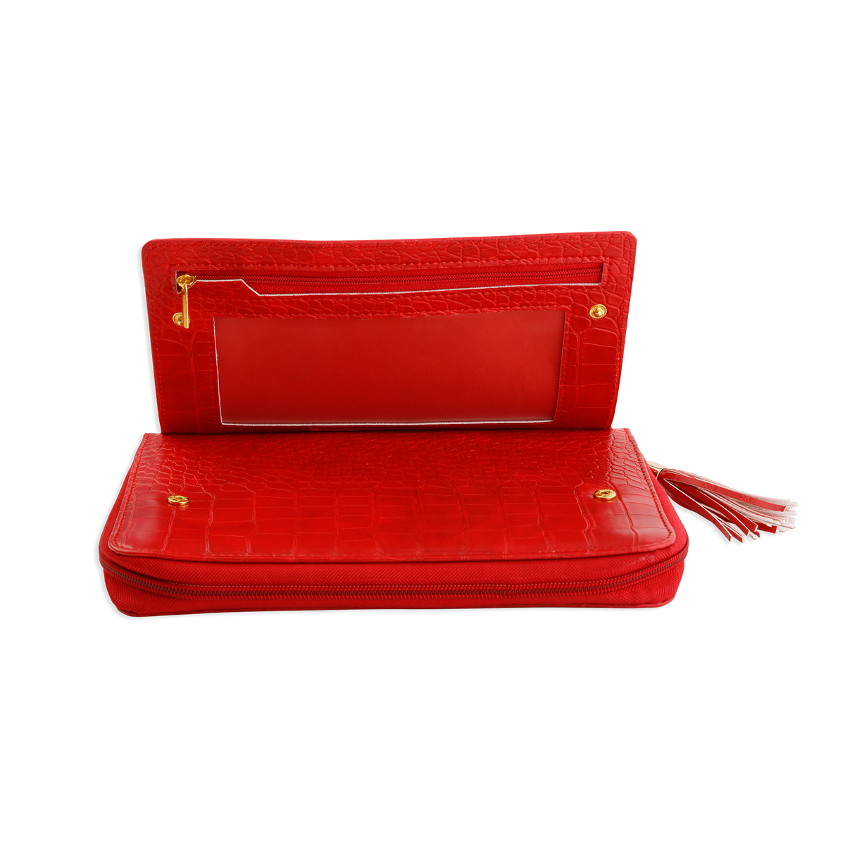 Rouge Passion Discipline Edition