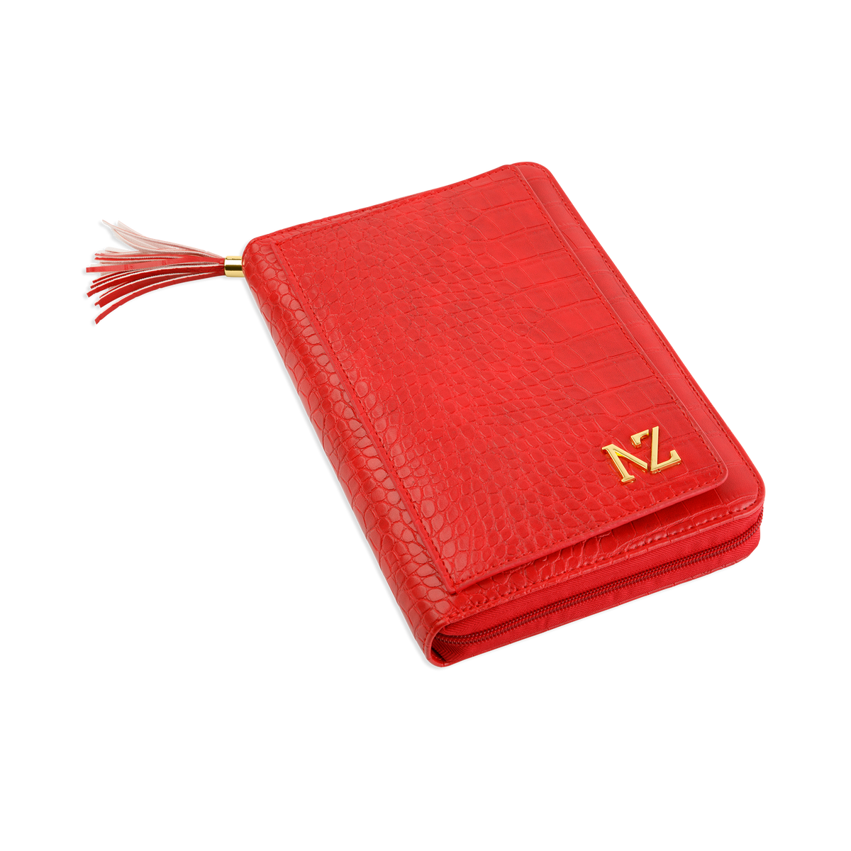 Rouge Passion Discipline Edition